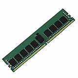 זיכרון למחשב KINGSTON 16GB 2666Mhz KSM26RS8/MEI ECC REG זיכרון למחשב KINGSTON 16GB 2666Mhz KSM26RS8/MEI ECC REG
