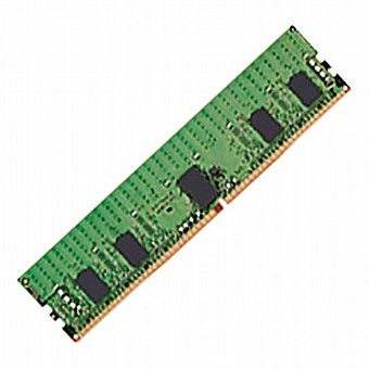 ������ ���� KINGSTON 16GB 2933Mhz KSM29RS8/MER