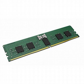 ������ ����� KINGSTON KSM24RS8/8MA 8GB 2400Mhz ECC REG