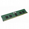 ������ ����� KINGSTON KSM24RS8/8MA 8GB 2400Mhz ECC REG