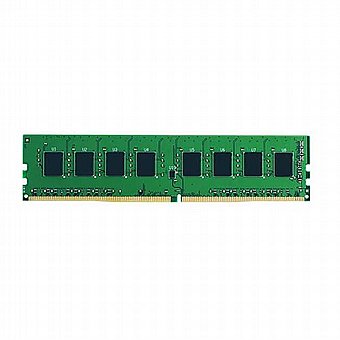 ������ ����� KINGSTON KSM24RS8/8HAI 8GB 2400Mhz ECC Registered