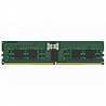 זיכרון למחשב KINGSTON KSM24RS8/8MA 8GB 2400Mhz ECC REG