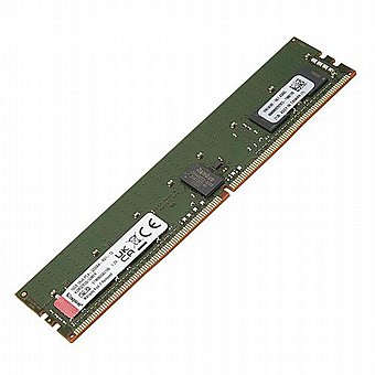 ������ ���� KINGSTON KSM32RS8/MER 16GB 3200Mhz ECC REG