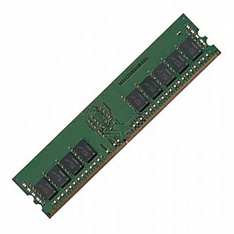 ������ ���� KINGSTON KSM24RD8/16MEI 16GB 2400Mhz ECC REG