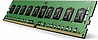זיכרון למחשב Hynix HMA41GR7AFR8N-UH 8GB 2400Mhz ECC REG