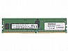 זיכרון למחשב Hynix HMA41GR7AFR8N-UH 8GB 2400Mhz ECC REG