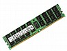 ������ ����� Hynix HMA84GR7AFR4N-VK 32GB 2666Mhz ECC REG