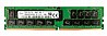 ������ ����� Hynix HMA84GR7AFR4N-VK 32GB 2666Mhz ECC REG