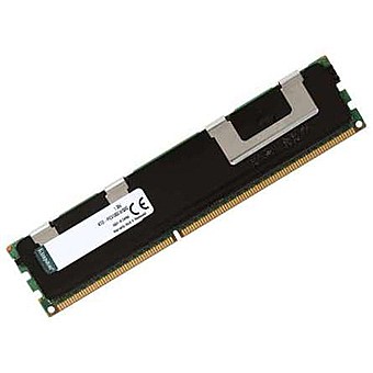 ������ ����� Micron MTA18ASF2G72PZ-2G6D1 16GB 2666Mhz ECC REG