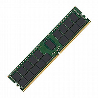 ������ ����� ��� Kingston KTD-PE429/64G 64GB 2933Mhz ECC REG