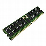 זיכרון למחשב Micron DDR5 MTC40F2046S1RC56BD2 64GB 5600Mhz 2Rx4 ECC REG זיכרון למחשב Micron DDR5 MTC40F2046S1RC56BD2 64GB 5600Mhz 2Rx4 ECC REG