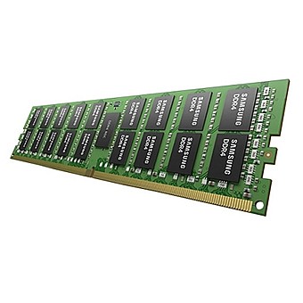 ������ SAMSUNG 64GB 3200Mhz ECC Register