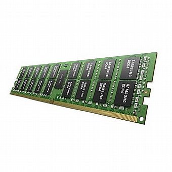 ������ ����� ��� SAMSUNG M393A8G40AB2-CWE 64GB 3200Mhz ECC Registered
