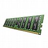 זיכרון למחשב שרת Hynix HMAA8GR7MJR4N-WM 64GB 2933Mhz ECC Registered