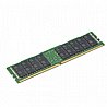 זיכרון למחשב שרת Hynix HMAA8GR7MJR4N-WM 64GB 2933Mhz ECC Registered