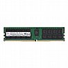 זיכרון למחשב שרת Hynix HMAA8GR7MJR4N-WM 64GB 2933Mhz ECC Registered