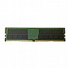 זיכרון למחשב שרת Hynix HMAA8GR7MJR4N-WM 64GB 2933Mhz ECC Registered