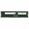 זכרון לשרת HYNIX HMA84GR7DJR4N-XN 32GB 3200Mhz ECC REG