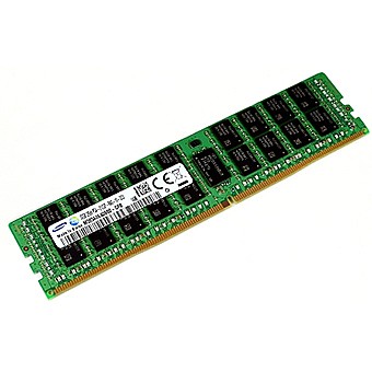 ������ ����� SAMSUNG M393A2K43BB1-CTD7Y 16GB 2666Mhz ECC REG