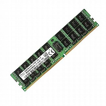 ����� ���� HYNIX HMA82GR7AFR4N-VK 16GB 2666Mhz ECC REG