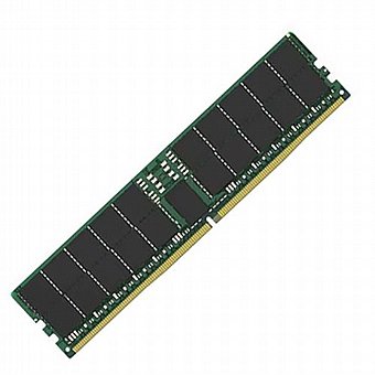 ������ ����� KINGSTON KSM48R40BS8TMI-16HAI 16GB 4800Mhz ECC REG 1Rx8