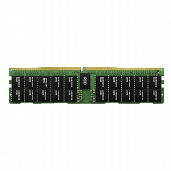 ������ ����� ��� SAMSUNG DDR5 M321RBJA0M22-CLP 256GB 6400Mhz ECC REG