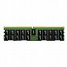 זיכרון למחשב שרת SAMSUNG DDR5 M321RBJA0M22-CLP 256GB 6400Mhz ECC REG