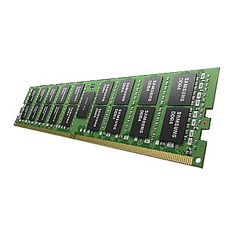 ������ ����� SAMSUNG M393A4K40CB2-CTD 32GB 2666Mhz ECC REG