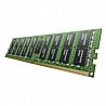 זיכרון למחשב שרת SAMSUNG M393A4K40DB2?CVF 32GB 2933Mhz ECC Registered
