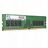 זיכרון למחשב שרת SAMSUNG M393A4K40DB2?CVF 32GB 2933Mhz ECC Registered