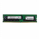 זכרון לשרת HYNIX HMA84GR7CJR4N-WM 32GB 2933Mhz ECC REG זכרון לשרת HYNIX HMA84GR7CJR4N-WM 32GB 2933Mhz ECC REG