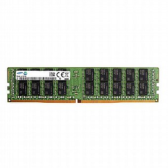 ����� ���� SAMSUNG M393A8G40MB2-CVF 64GB 2933Mhz ECC REG