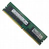 זכרון לשרת HYNIX HMA84GR7DJR4N-XN 32GB 3200Mhz ECC REG