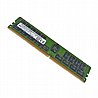 זכרון לשרת MICRON MTA36ASF4G72PZ-2G9 32GB 2933Mhz ECC REG