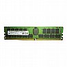 זכרון לשרת MICRON MTA36ASF4G72PZ-2G9 32GB 2933Mhz ECC REG