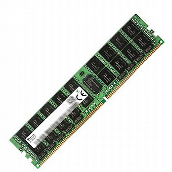 ����� ���� HYNIX HMA84GR7DJR4N-WM 32GB 2933Mhz ECC REG