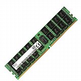 זכרון לשרת HYNIX HMA84GR7DJR4N-WM 32GB 2933Mhz ECC REG זכרון לשרת HYNIX HMA84GR7DJR4N-WM 32GB 2933Mhz ECC REG