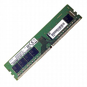 ������ ����� SAMSUNG M378A4G43MB1-CTD 32GB 2666Mhz UDIMM 2Rx8