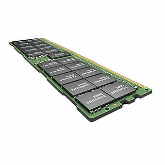 ������ ����� ��� SAMSUNG M393A4K40EB3‐CWE 32GB 3200Mhz ECC Registered