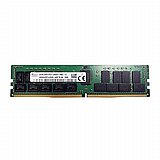 זכרון לשרת HYNIX HMA84GR7JJR4N-WM 32GB 2933Mhz ECC REG זכרון לשרת HYNIX HMA84GR7JJR4N-WM 32GB 2933Mhz ECC REG