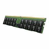 זכרון לשרת SAMSUNG M393A4K40CB2?CVF 32GB 2933Mhz ECC REG זכרון לשרת SAMSUNG M393A4K40CB2?CVF 32GB 2933Mhz ECC REG