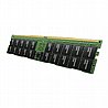 זכרון לשרת SAMSUNG M393A4K40CB2?CVF 32GB 2933Mhz ECC REG