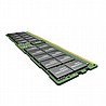 זכרון לשרת SAMSUNG M393A4K40CB2?CVF 32GB 2933Mhz ECC REG