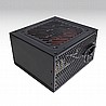 ספק כוח למחשב נייח - Xigmatek X-Calibre XCP-A400 - 400W