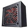 ספק כוח למחשב נייח - Xigmatek X-Calibre XCP-A400 - 400W