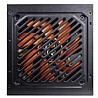 ספק כוח למחשב נייח - Xigmatek X-Calibre XCP-A400 - 400W