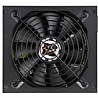 ספק כוח למיינינג Xigmatek X Miner (Mining) - 1600W