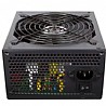 ספק כוח למיינינג Xigmatek X Miner (Mining) - 1600W