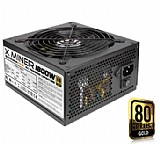 ��� ��� �������� - Xigmatek X Miner (Mining) - 1800W