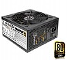 ספק כוח למיינינג - Xigmatek X Miner (Mining) - 1800W